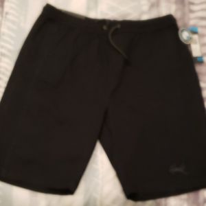 Tony Hawk Linen shorts